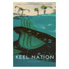 Keel Nation: Mini Simmons Surfboard Design II