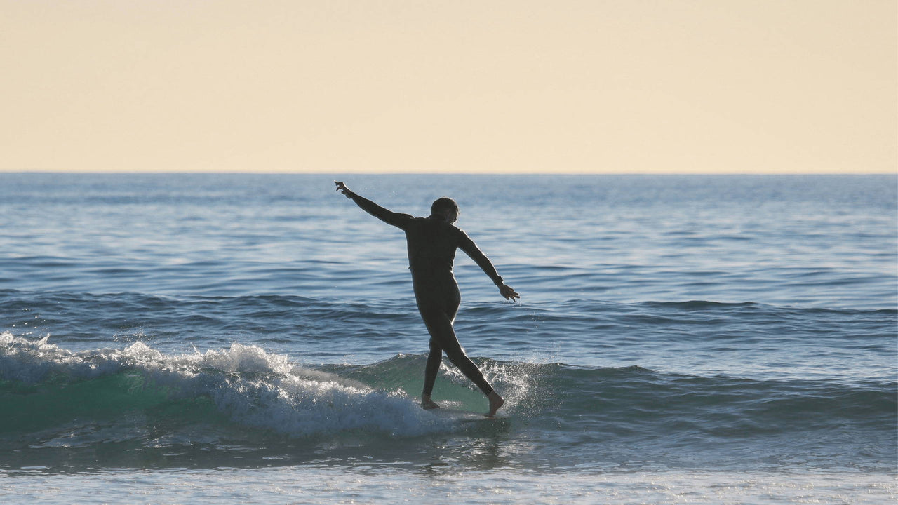 Six Meaningful Ways to Celebrate A Happy International Surfing Day