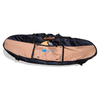 Dolphin Surfboard Travel Bags | 4 Brds