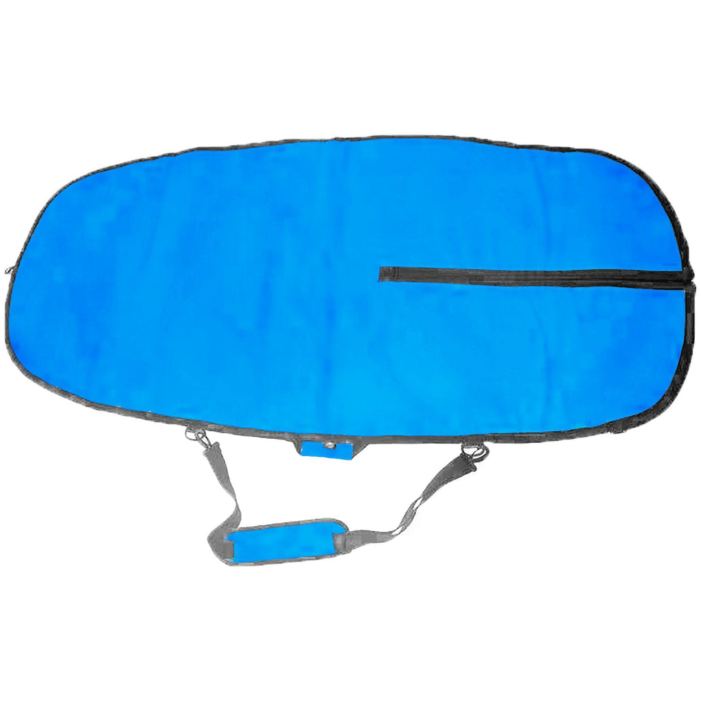 Phoenix Foil Surfboard Bag | 1 Brd