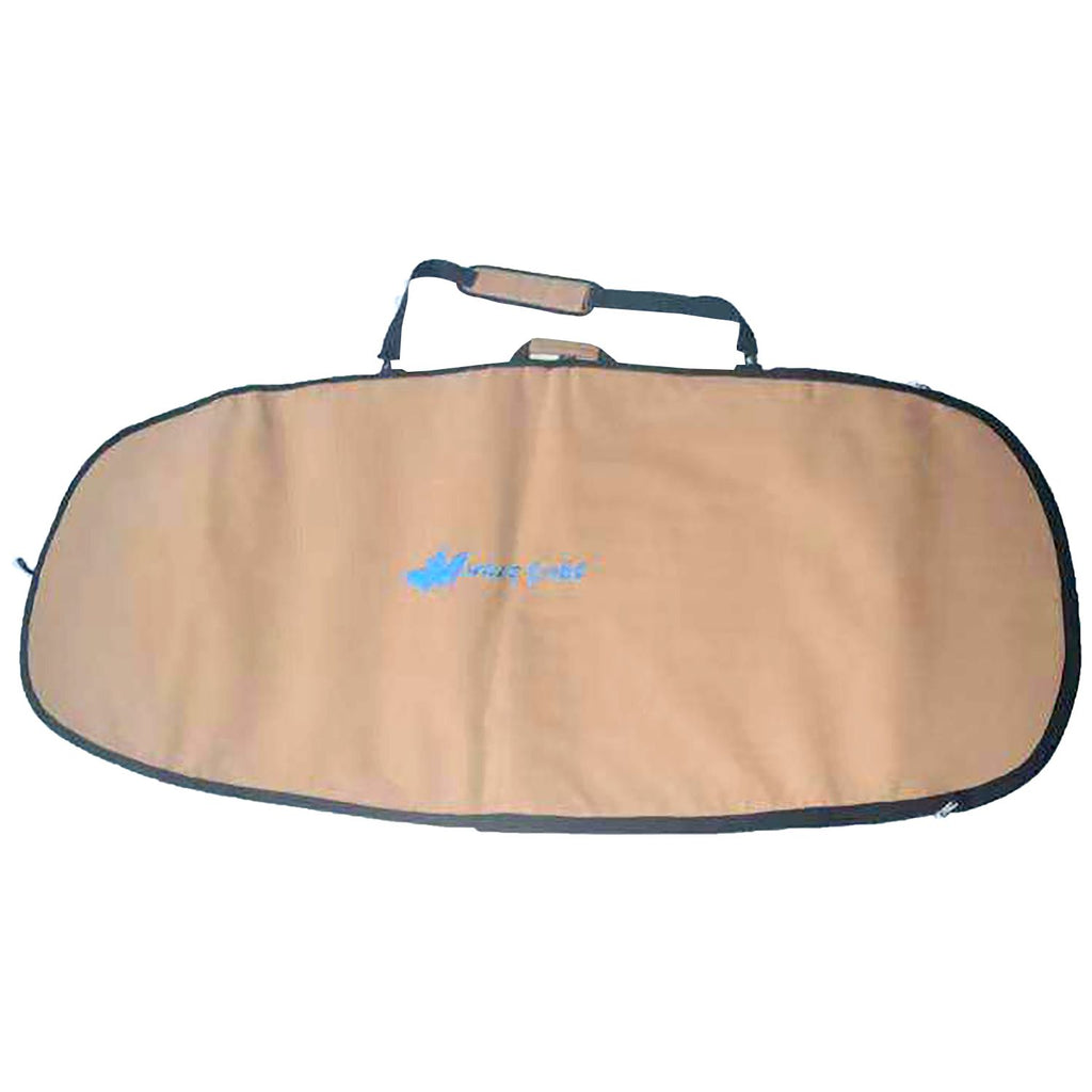 Phoenix Foil Surfboard Travel Bag | 1 Brd