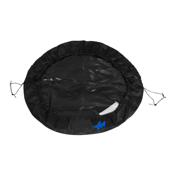 Surf Wetsuit Changing Mat
