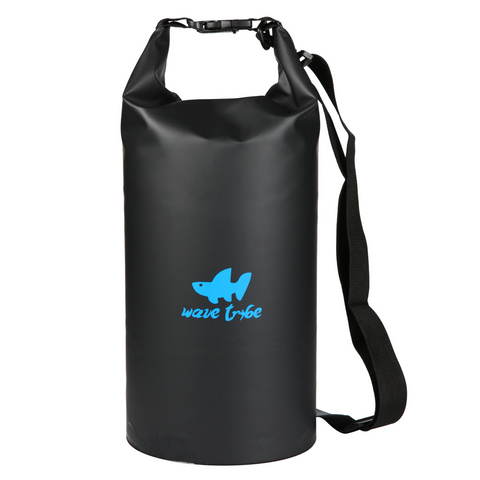 Eco Dry Bag | Wave Tribe | Wave Tribe | Share The Stoke