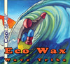 Eco Wax Cool