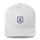 Wave Tribe One Ocean, One Planet, One Tribe Trucker Cap